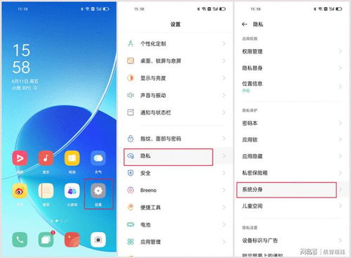 流氓应用终结 咨询与服务行业的净化与革新