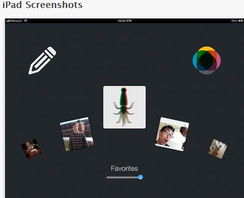 移动互联网时代的开源工具与开发者生态 从iOS到Android的实践指南
