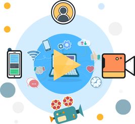 社交APP开发全流程解析 从方案制定到案例落地，以北京三才科技为例