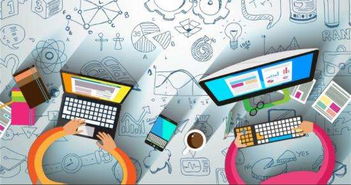 构建卓越体验 电商App不可或缺的核心功能与技术开发要点