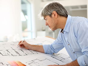 家装与数字化 从传统流程到移动互联网APP开发