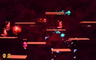 数字时代下的游戏开发新趋势 《青岛最强决斗者》与移动互联网技术融合探析